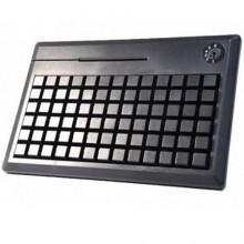 POS клавиатура программируемая SunPhor KB78